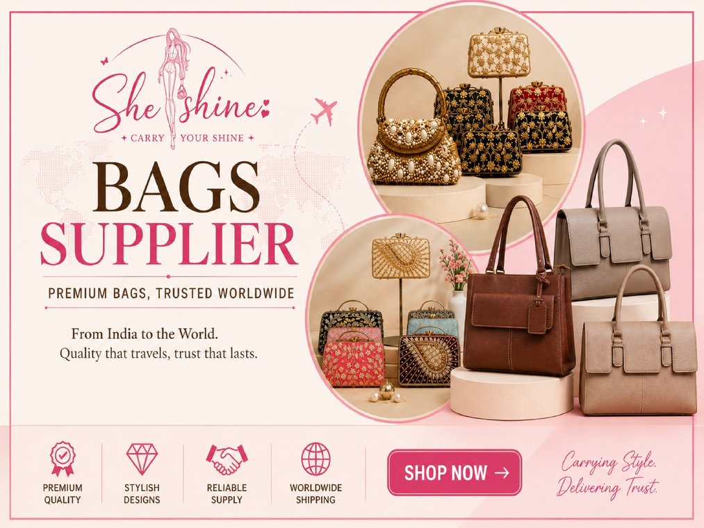 BannerImages