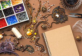 Apparel and Fashion Accessories