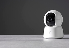 Security Products & Services