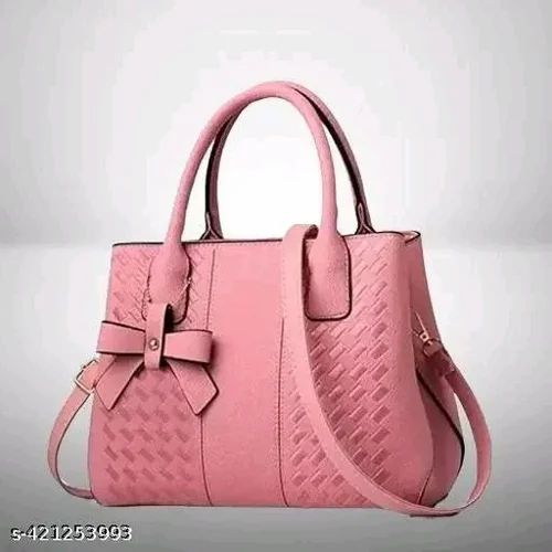 Ladies Sling Bag