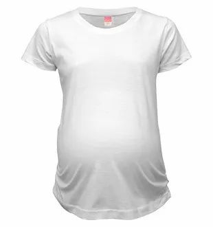 Maternity T Shirt