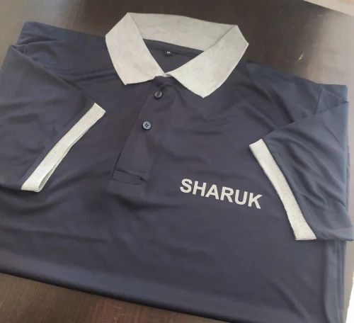 Daily Wear Corporate Uniform For Women