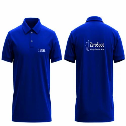 Women Corporate T Shirt