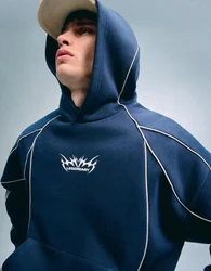 Designer Hoodie Jacket