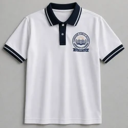 School T Shirts