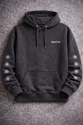 Men Winter Hoodies
