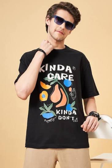 Casual T Shirts