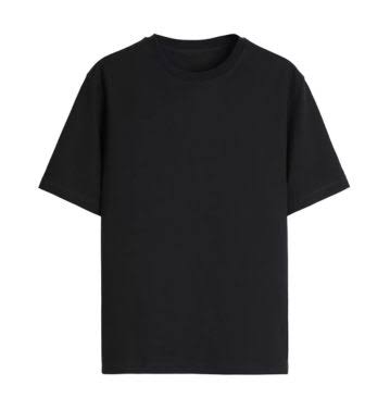 Plain Sublimation T Shirts