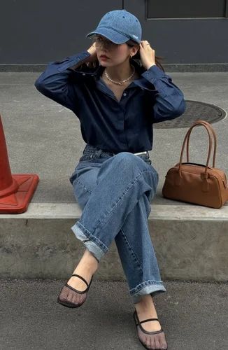 Checks Women Formal Shirt