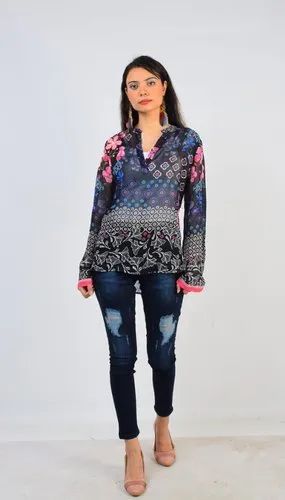 Skinny Slim Fit Women Denim Jeans