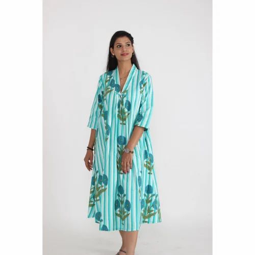 Beautiful Dresses For Girls