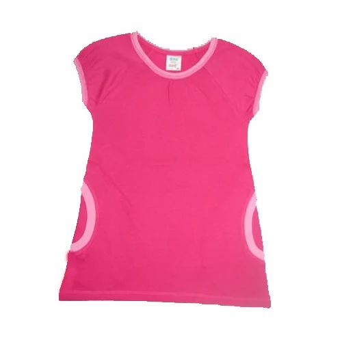 Women's Sleeveless T-Shirts