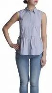 SBUYS- Lace shirt