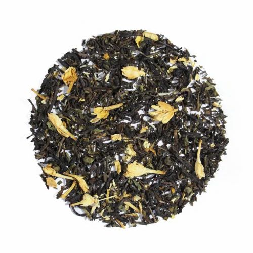 Jasmine Green Tea, 1 kg