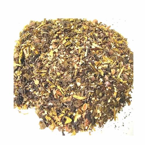 Shahi Desi Kahwa Tea, Packaging Type: Loose, Packaging Size: 500g