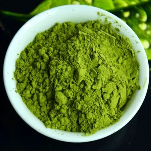 Premium Matcha Green Tea, 1 Kg