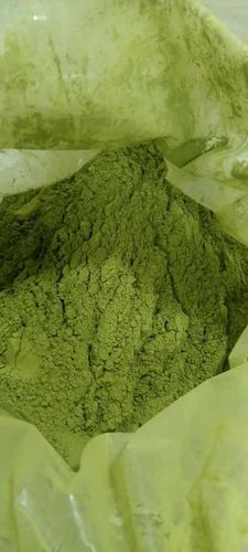 MATCHA CEREMONIAL GRADE ( JUST MATCHA )