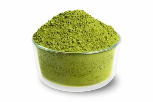1 Kg Ceremonial Grade Matcha Powder