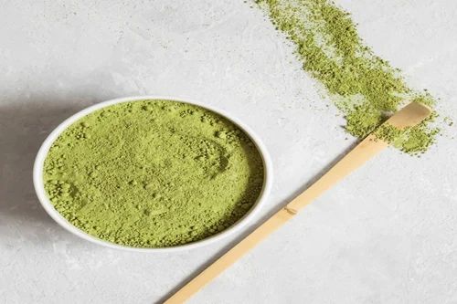 1 Kg Ceremonial AA Grade Matcha Powder
