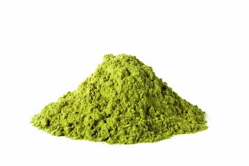1 Kg Organic Matcha Powder
