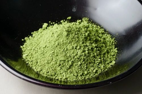 Premium PREMINUM MATCHA TEA, 1 kg