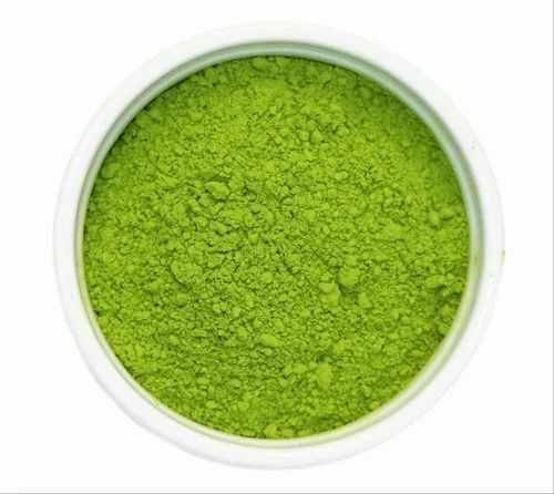 Ceremonial grade A Matcha, 1 kg