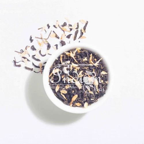 Jasmine Green Tea 1 kg