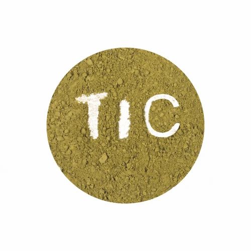 Hibiscus Matcha Green Tea Powder (1 Kg)