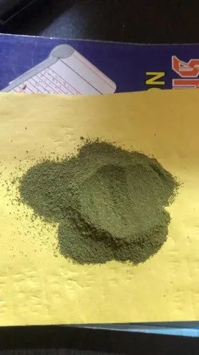 Masala Moringa Matcha Green Tea, 500 g