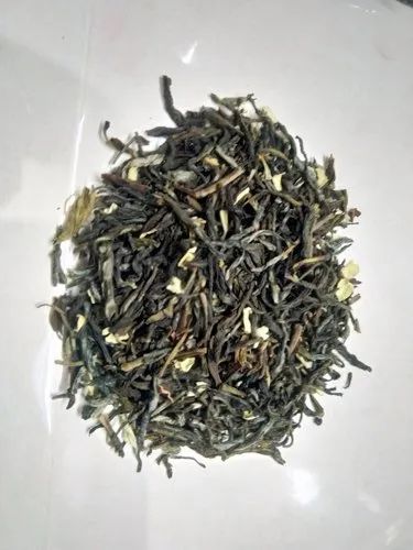 Jasmine Green Tea, 500 g