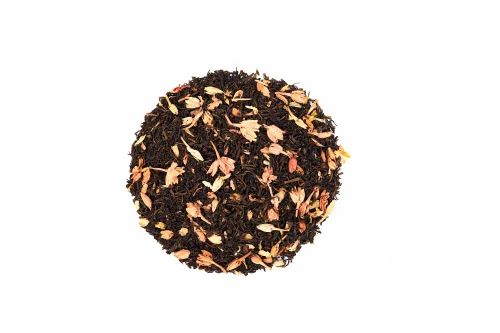 Veda's Jasmine Green Tea - Loose Leaf (24 Months Shelf Life)