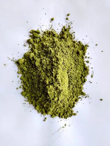 Ceremonial Matcha Tea, 1 kg