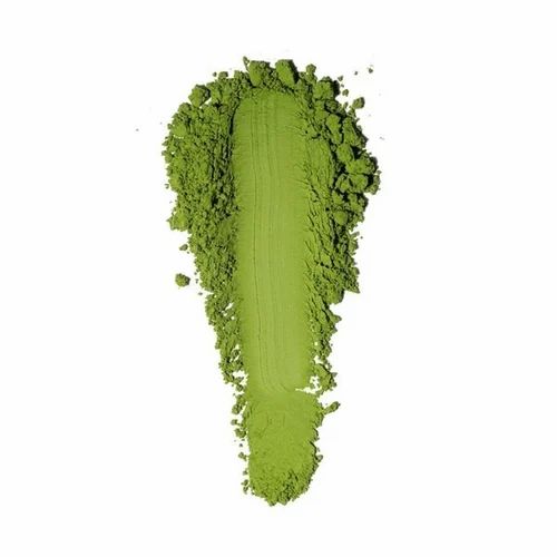Premium Grade Matcha Powder - Shizuoka, Japan
