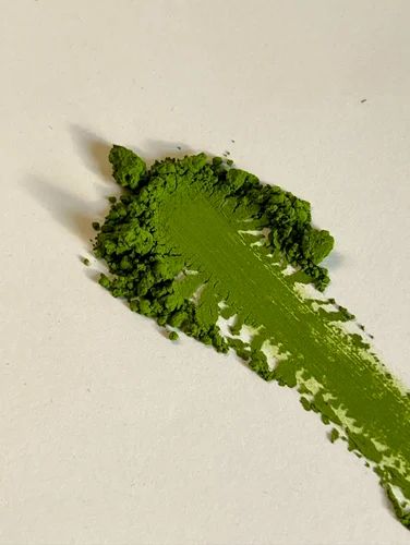 Ceremonial A Grade Matcha Powder - Shizuoka, Japan
