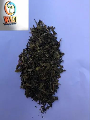Wadi Tea, Kashmir Special Noon Tea, Pink Tea, Namkeen Chai, Packaging Type: Bag, Leaves