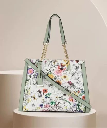Ladies Designer Handbag