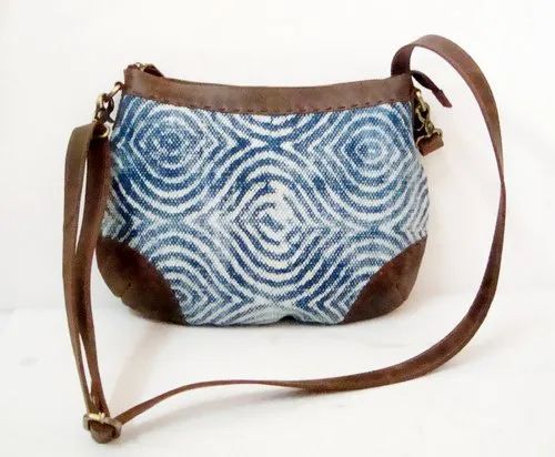 Handbags Shoulder Mini Sling Bag for Casual Wear