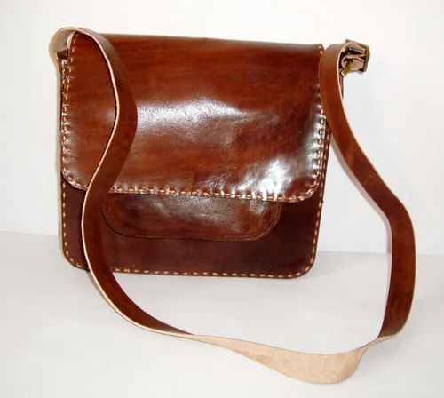 Cross Body Bags