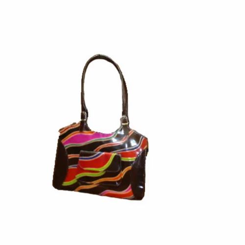 Fashion Hand Bag