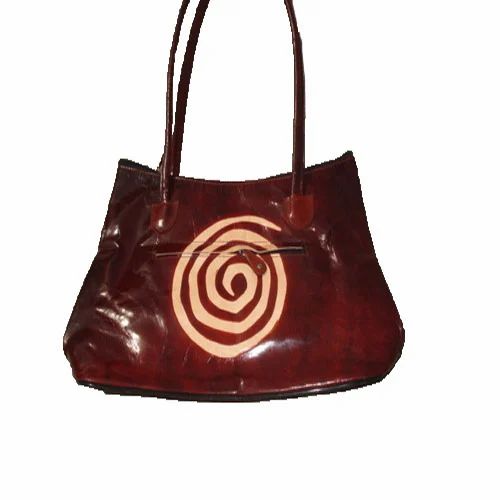 NSE - 1 Designer Handbag