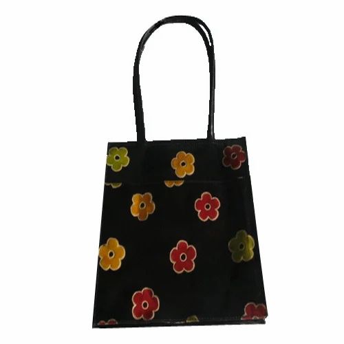 Ladies Handbag Ep 7