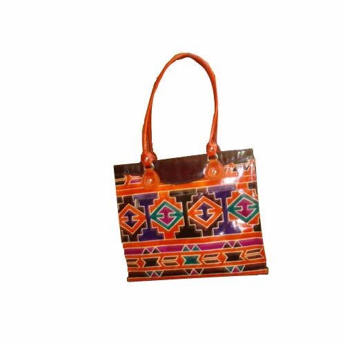 Model BS 26 Designer Handbag
