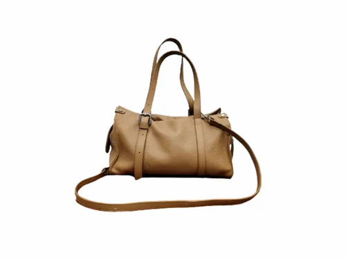 New arrival Stylish Handmade High Quality New Designed handbags for women