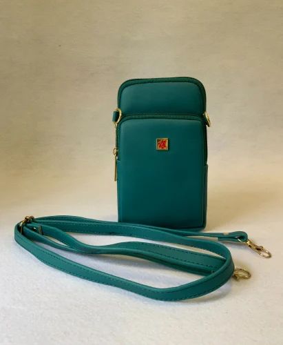 Mobile Sling Bag