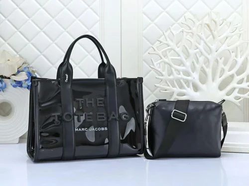 Marc Jacobs Handbag, Tote Bag