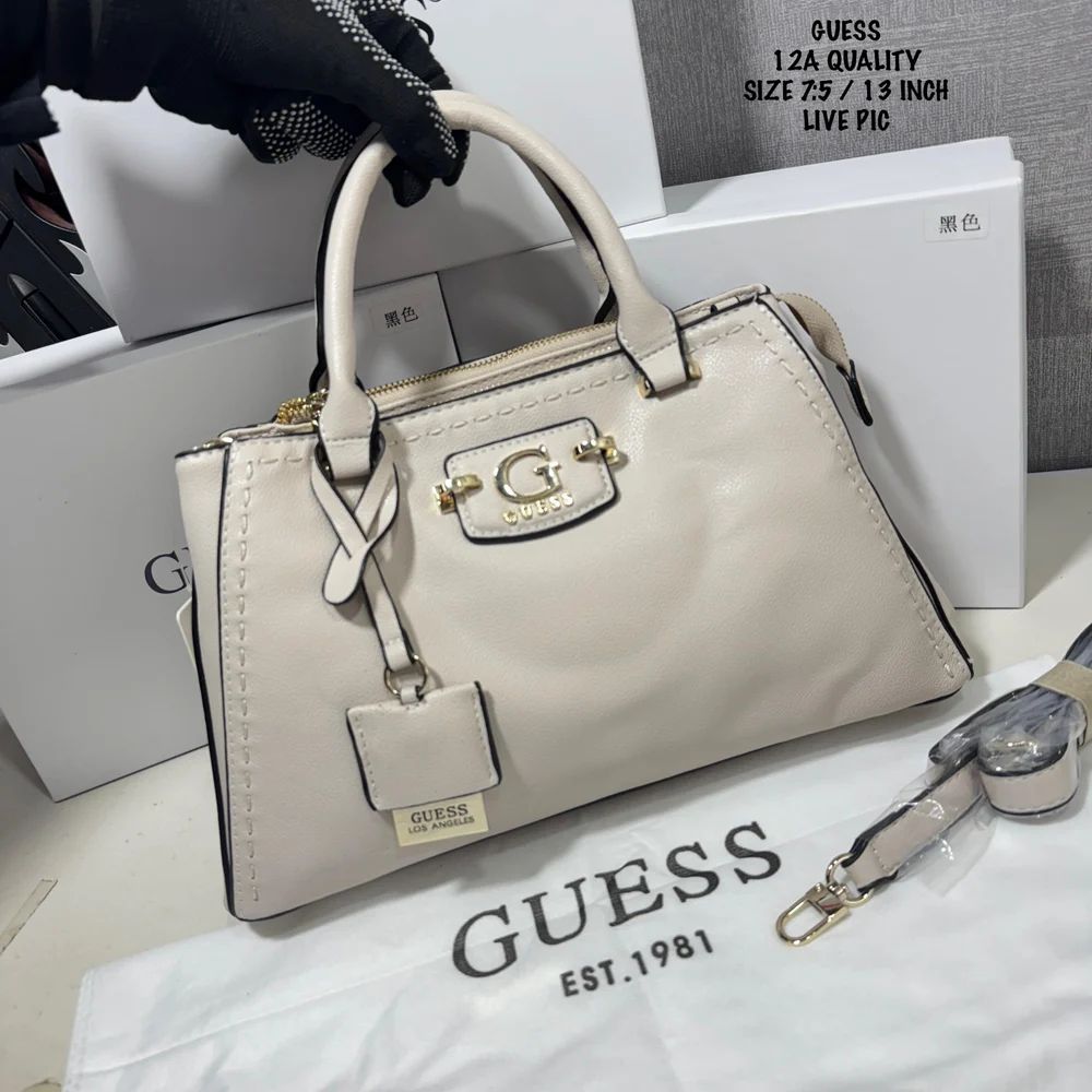 Guess Handbag
