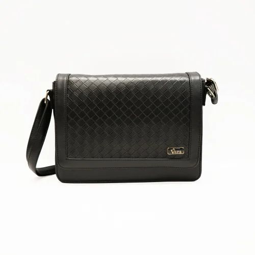 Women's Shoulder Bag Medium Tote Handbag with Zipper Closure