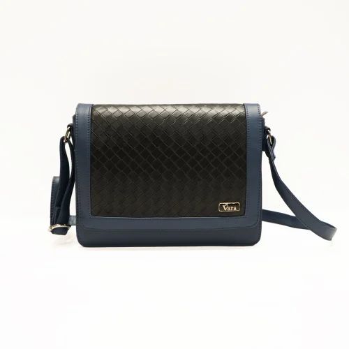 Women Shoulder Bag Medium Tote Handbag with Zipper Closure