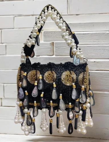 Flap Bag