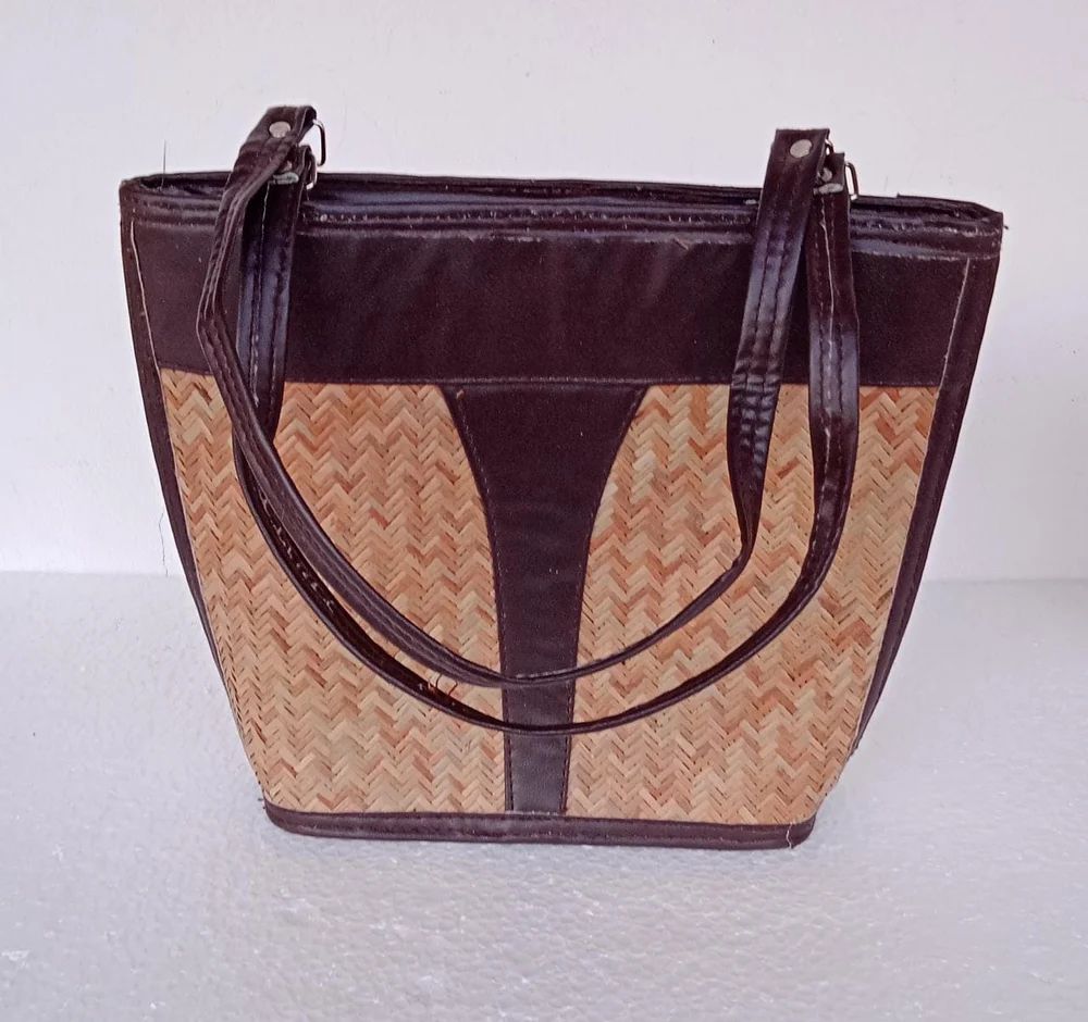Handbags